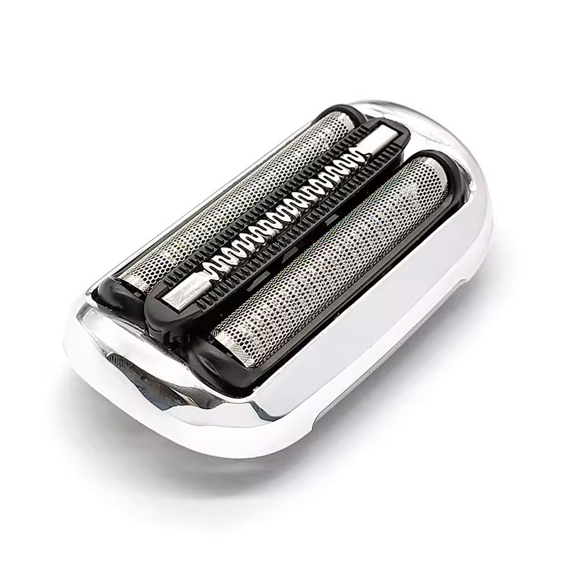 Electric Shaver Rotary - เปลี่ยนหัวโกนไฟฟ้าสำหรับเบราน์ซีรีส์ 7 73S 70-N1300S 70-S4200cs 70-B7200cc