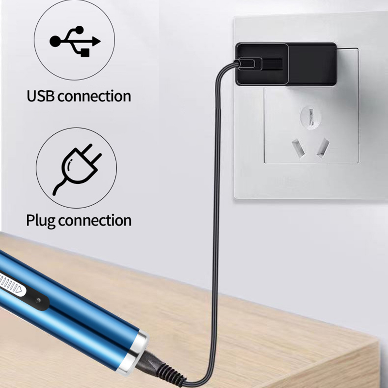 เครื่องตัดขนจมูกหูไฟฟ้าสำหรับผ - Electric Shaver Rotary บทวิจารณ์และราคา