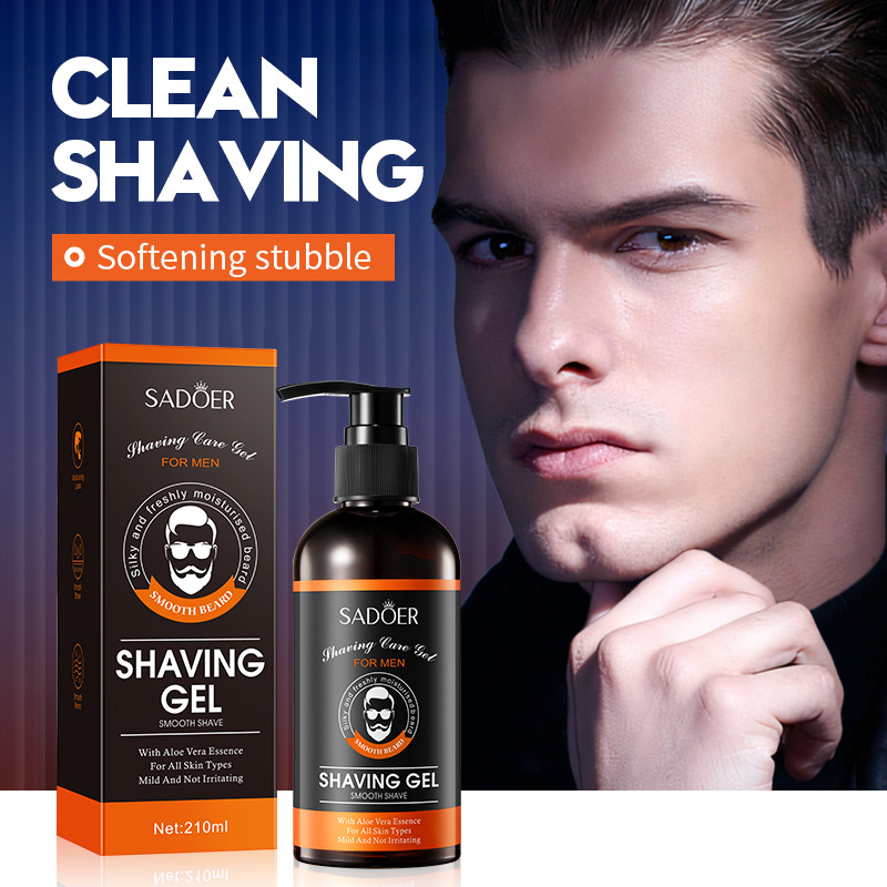 Men's Beard Growth Kit, Beard  - Beard Oil Growth บทวิจารณ์และราคา