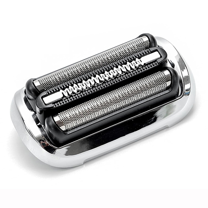 2 แพ็ค 74S ซีรีส์ 7 หัวเปลี่ยน - Electric Shaver Rotary บทวิจารณ์และราคา