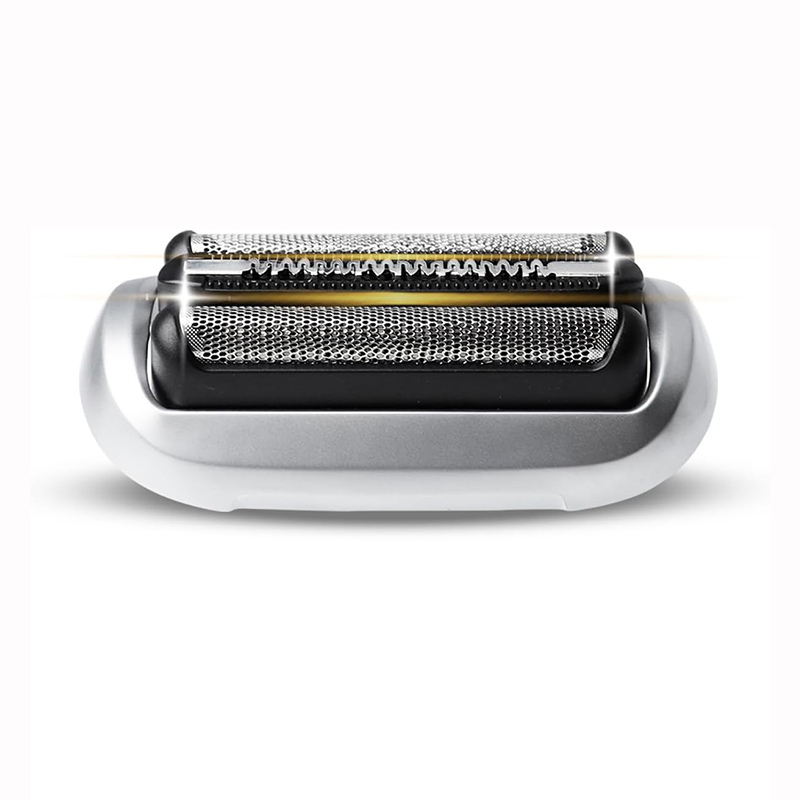 2 แพ็ค 74S ซีรีส์ 7 หัวเปลี่ยน - Electric Shaver Rotary บทวิจารณ์และราคา