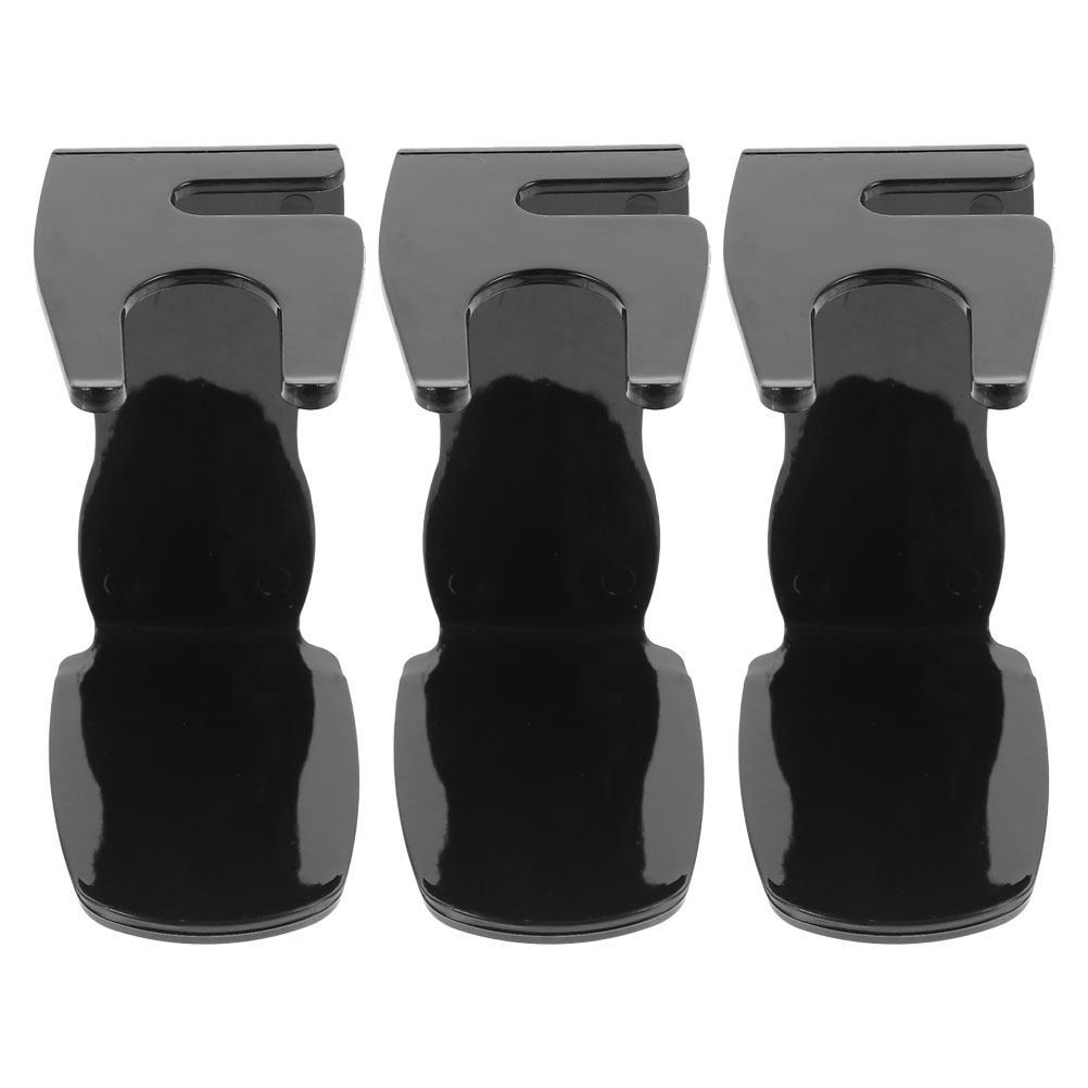 ที่วางมีดโกนและแปรง 3 ชิ้นสำหร - Men Grooming Hygiene บทวิจารณ์และราคา