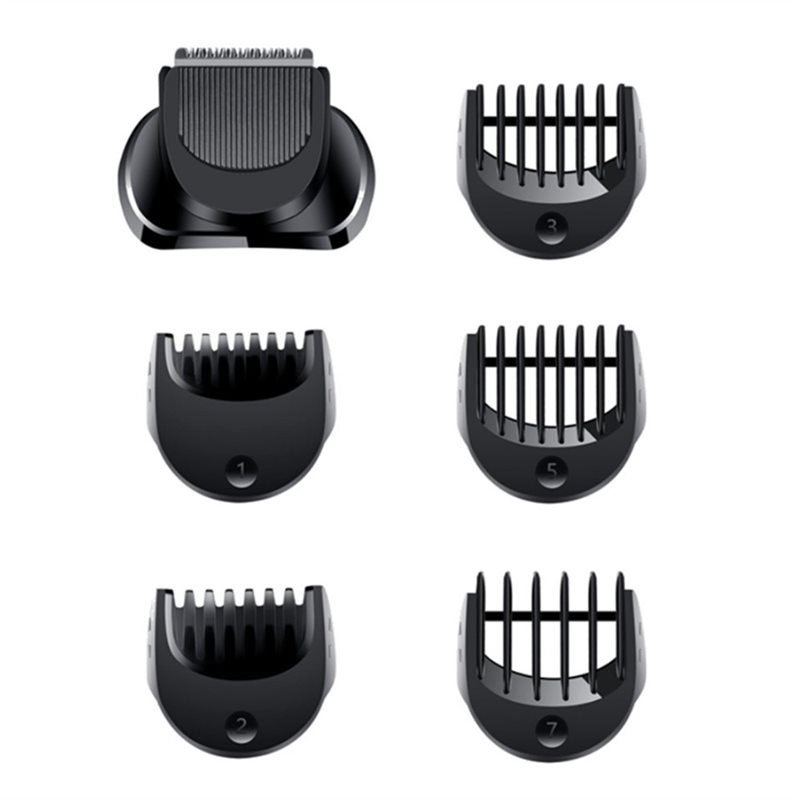 หัวเปลี่ยนอีซี่คลิกสำหรับเครื่ - Electric Shaver Rotary บทวิจารณ์และราคา