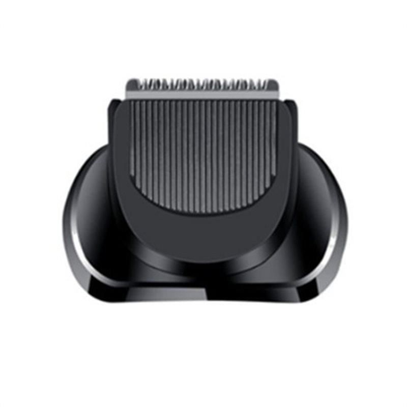 หัวเปลี่ยนอีซี่คลิกสำหรับเครื่ - Electric Shaver Rotary บทวิจารณ์และราคา