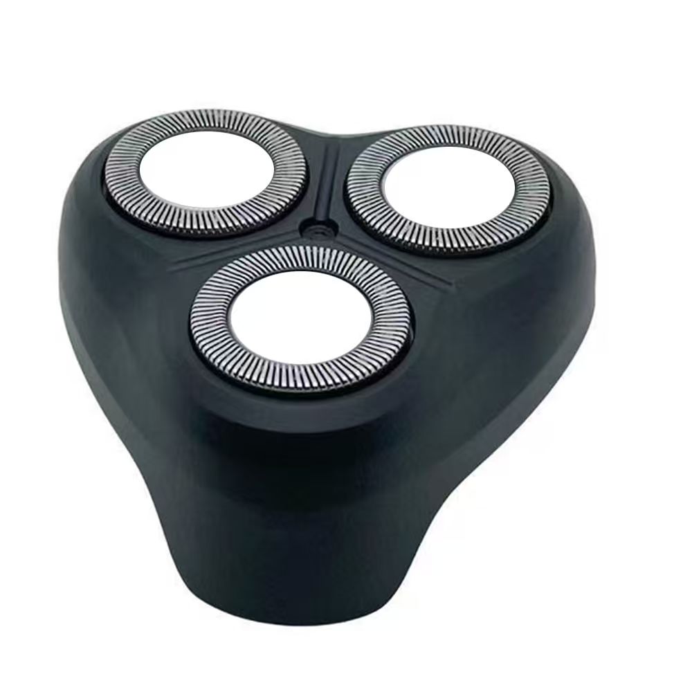 สำหรับหัวใบมีดเปลี่ยนสำหรับเคร - Electric Shaver Rotary บทวิจารณ์และราคา