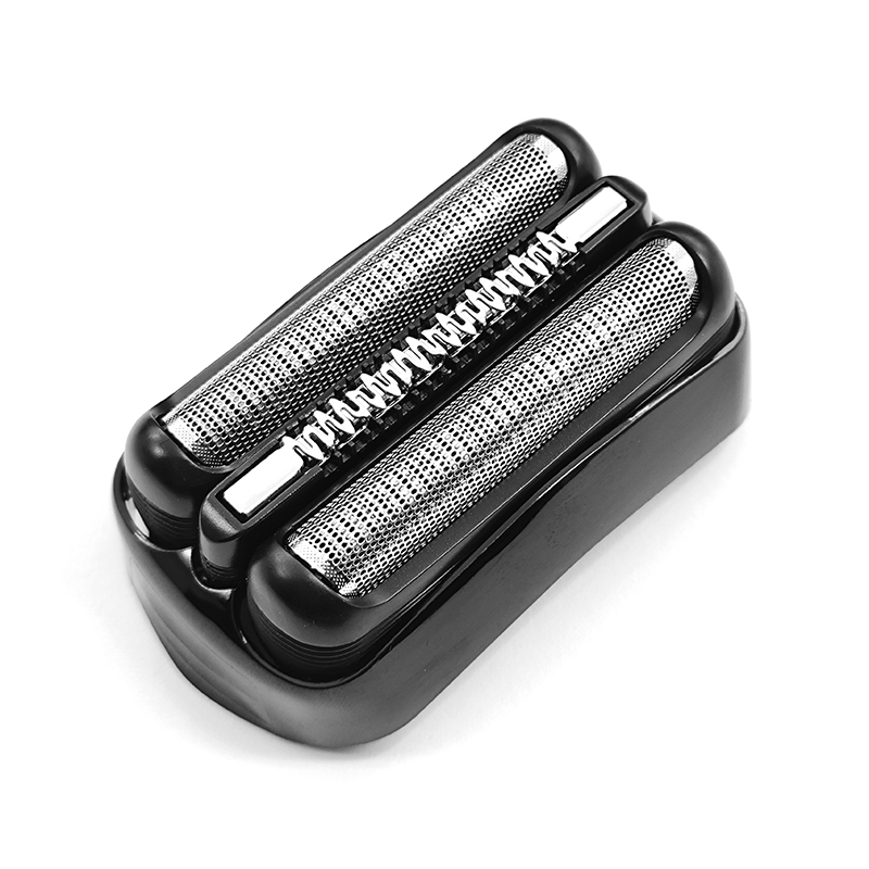 สำหรับเบราน์ ซีรีส์ 3 21B หัวโ - Electric Shaver Rotary บทวิจารณ์และราคา