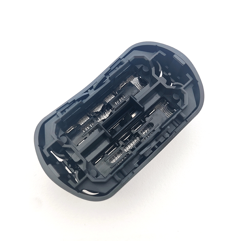 สำหรับเบราน์ ซีรีส์ 3 21B หัวโ - Electric Shaver Rotary บทวิจารณ์และราคา