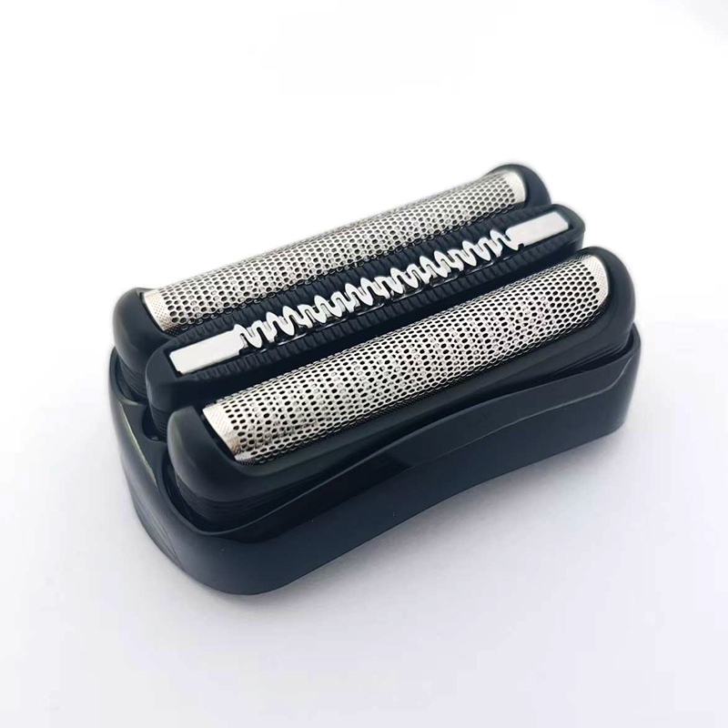 สำหรับเบราน์ ซีรีส์ 3 21B หัวโ - Electric Shaver Rotary บทวิจารณ์และราคา