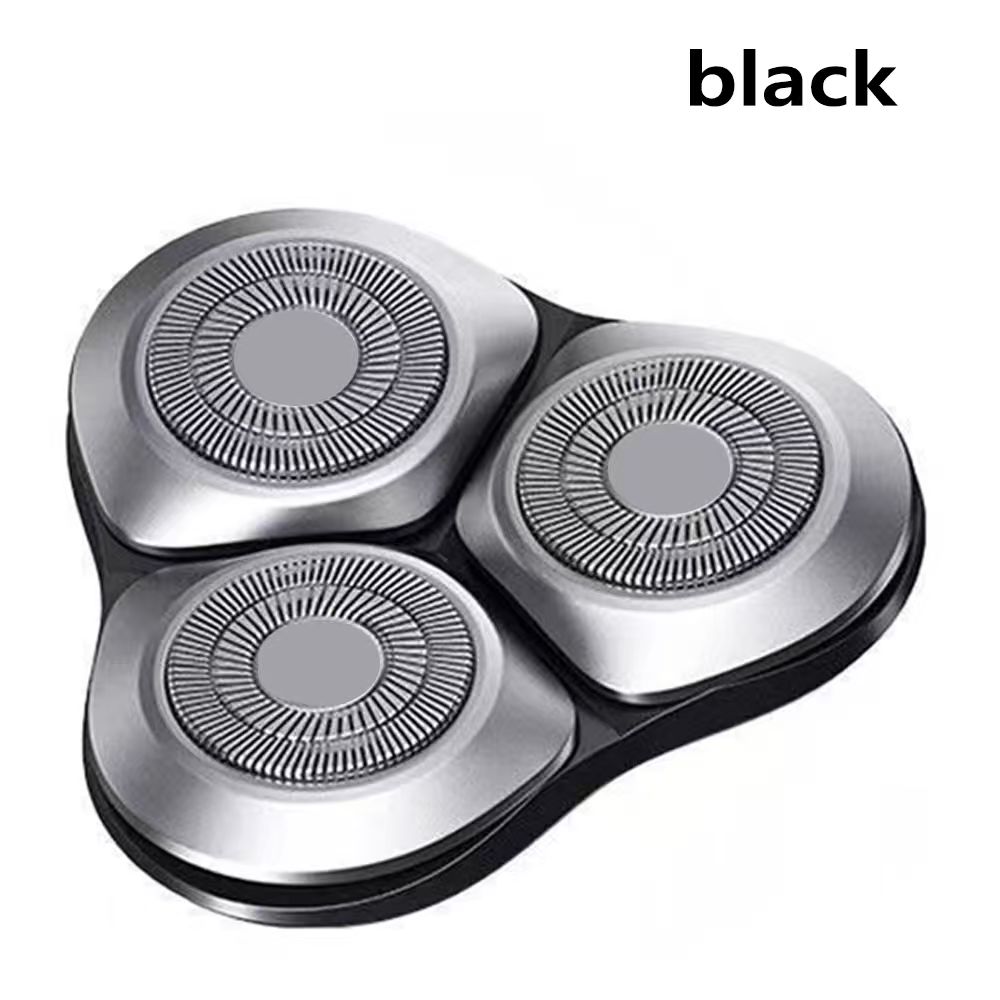 สำหรับเครื่องโกนหนวดไฟฟ้า Xiao - Electric Shaver Rotary บทวิจารณ์และราคา
