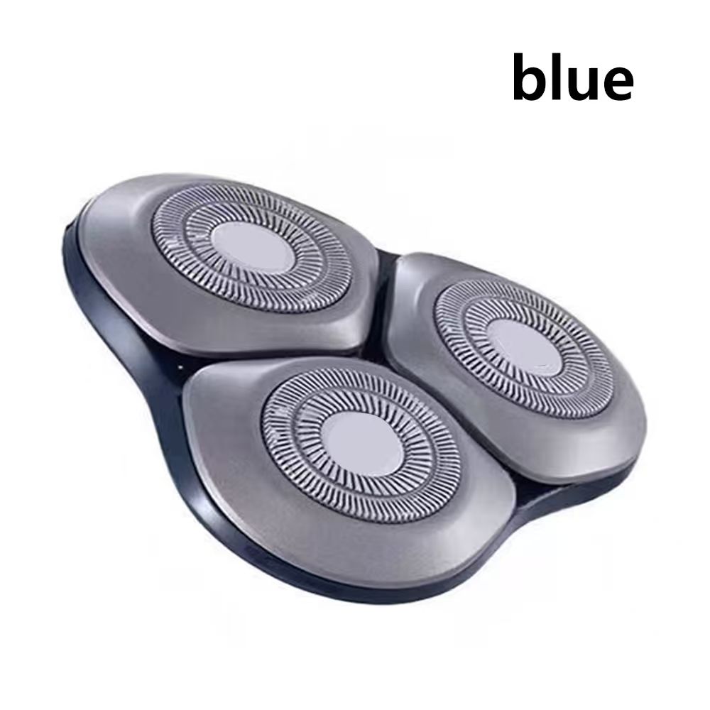 สำหรับเครื่องโกนหนวดไฟฟ้า Xiao - Electric Shaver Rotary บทวิจารณ์และราคา
