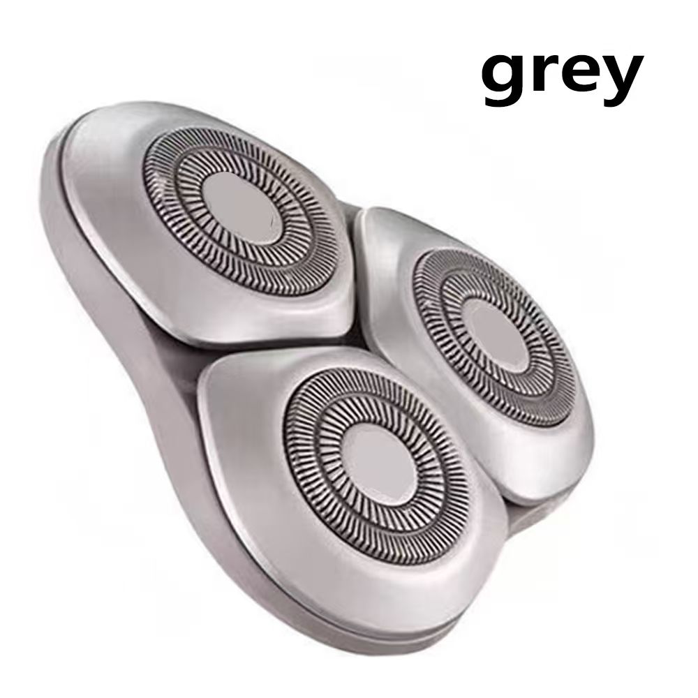 สำหรับเครื่องโกนหนวดไฟฟ้า Xiao - Electric Shaver Rotary บทวิจารณ์และราคา