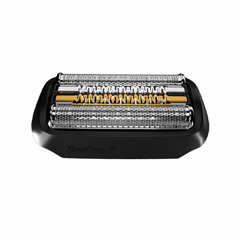 หัวโกนหนวดไฟฟ้ารุ่นใหม่ 92B 92 - Electric Shaver Rotary บทวิจารณ์และราคา